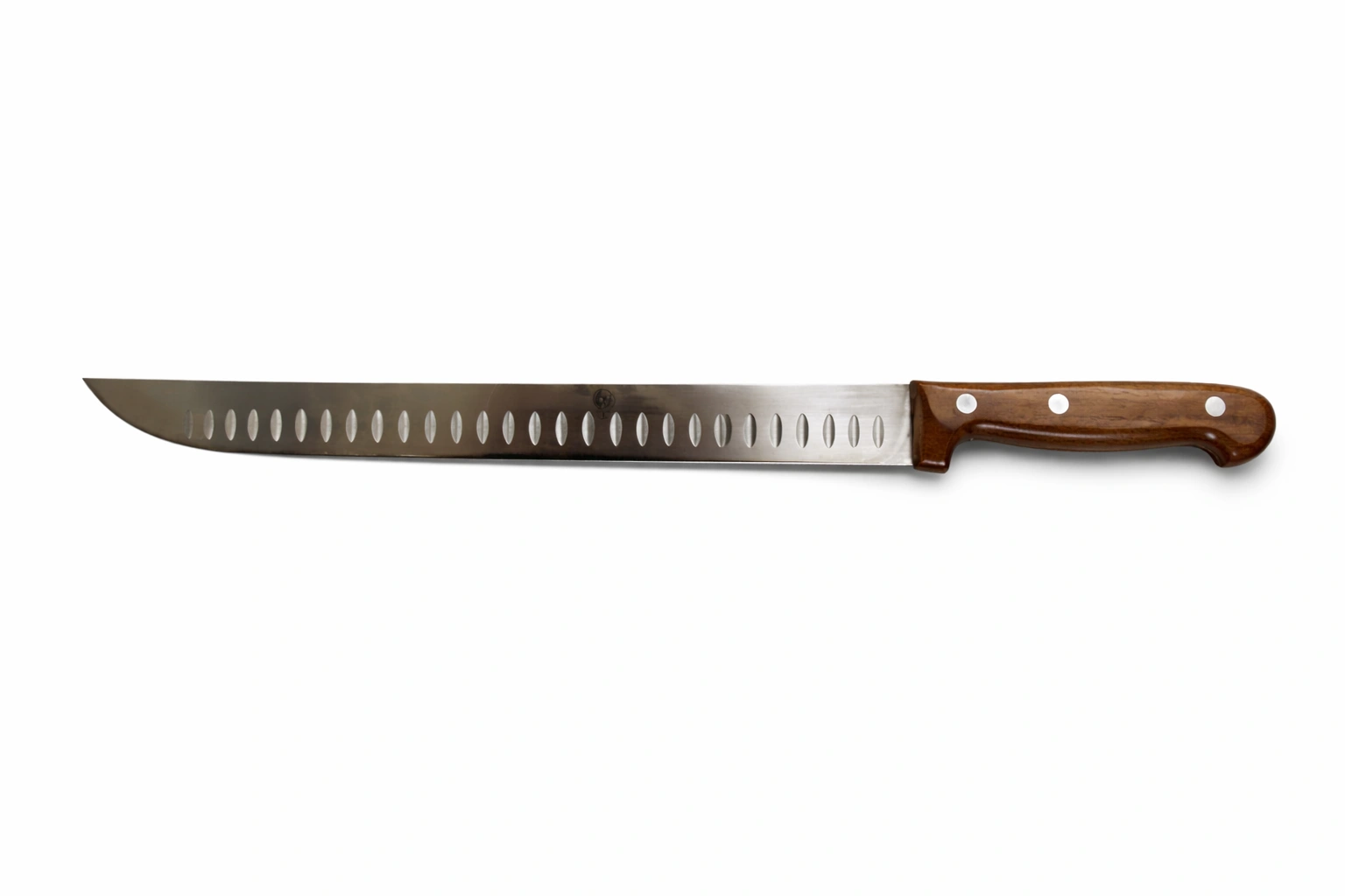 Cuchillo ICEL
